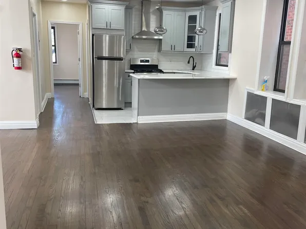 1606-1608 Central Avenue image 5 of 9