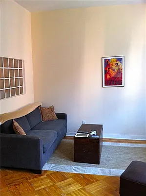 Rented by Living New York | media 21