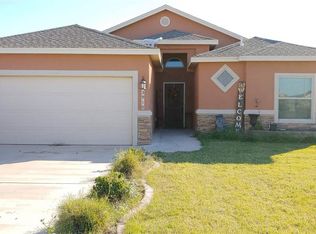 3910 N Doc Holliday Ct, Carlsbad, NM 88220