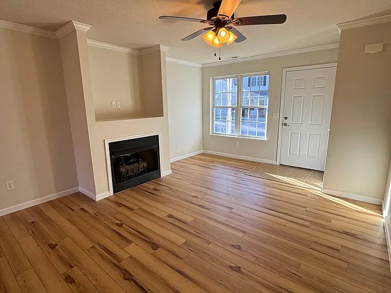 141 Alpine Ridge Dr #141 — Photo 1