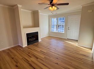 141 Alpine Ridge Dr #141, Asheville, NC 28803