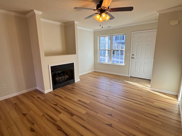 141 Alpine Ridge Dr #141