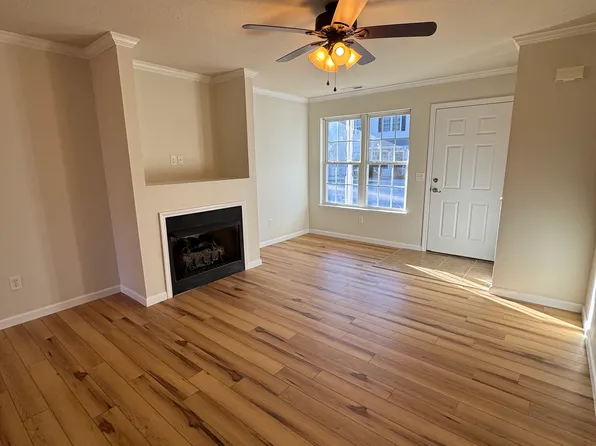 141 Alpine Ridge Dr #141, Asheville, NC 28803