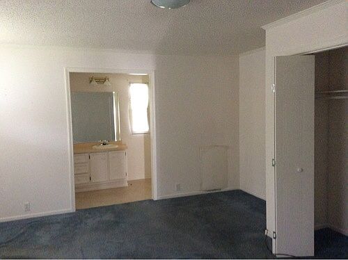 5th image of 3801 Pheasant St Trlr 52