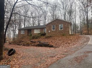 5111 Meadowbrooke Chase, Stone Mountain, GA 30088