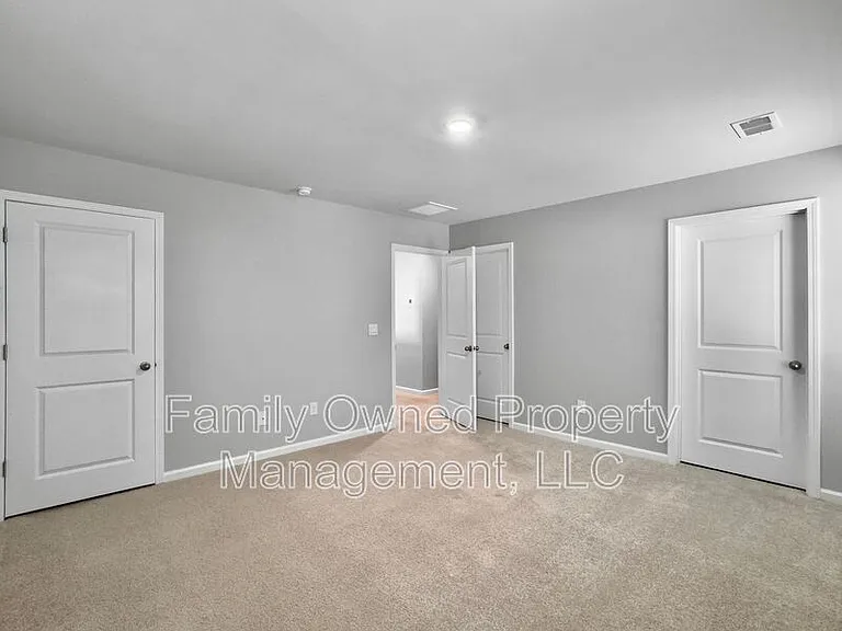 422 Blue Elderberry Run — Photo 41