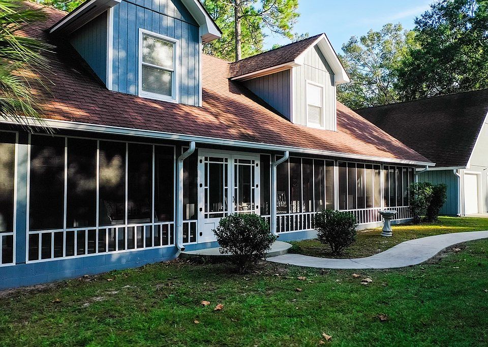 3018 Beulah Church Rd, Alma, GA 31510 MLS 33102 Zillow