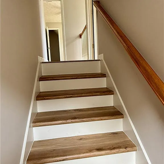 4169 Duncan Ives Dr — Photo 10