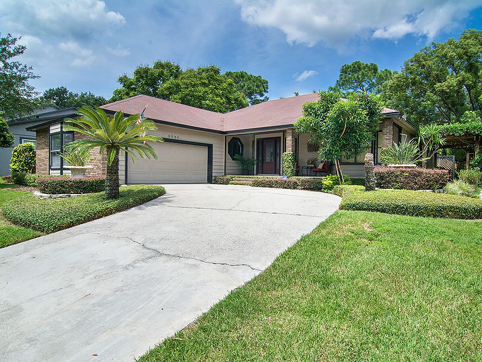 1st image of 3520 Vestavia Way