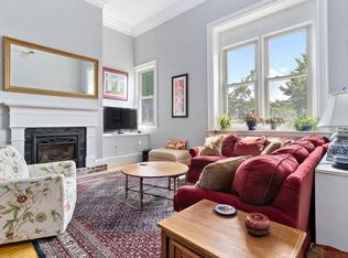 44 High St #8, Boston, MA 02129