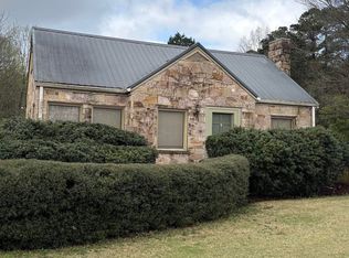 1135 Hueytown Rd, Bessemer, AL 35023