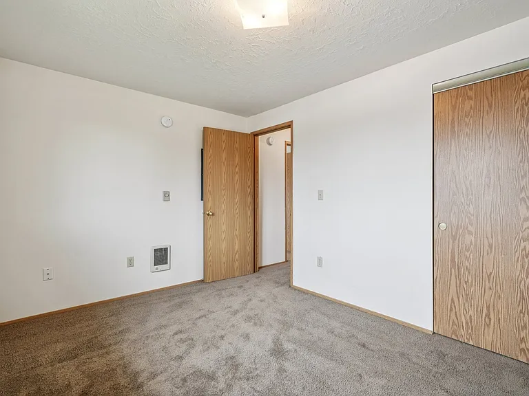 Fircrest Apartments — Photo 25