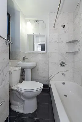 Rented by Bold Marketing | media 4