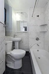 Rented by Bold Marketing