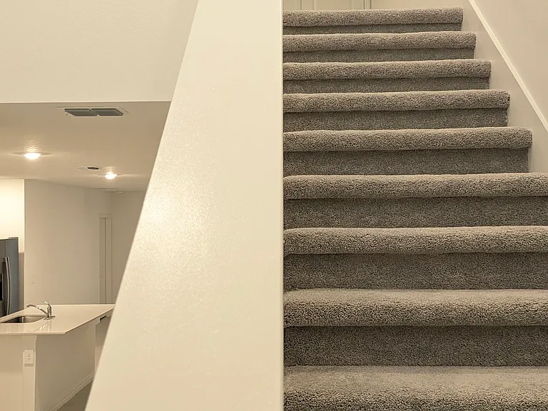 951 Hour Glass Rd — Photo 3