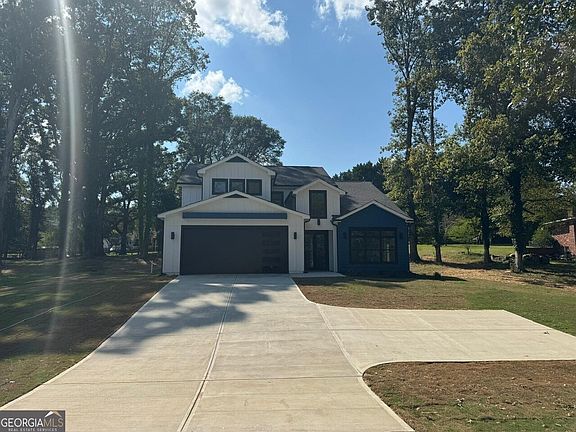 3rd image of 326 Miles Patrick Rd