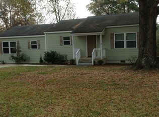 3 Rooney Rd SW, Rome, GA 30165
