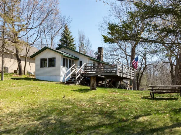 101 Park Drive, Balsam Lake, WI 54810