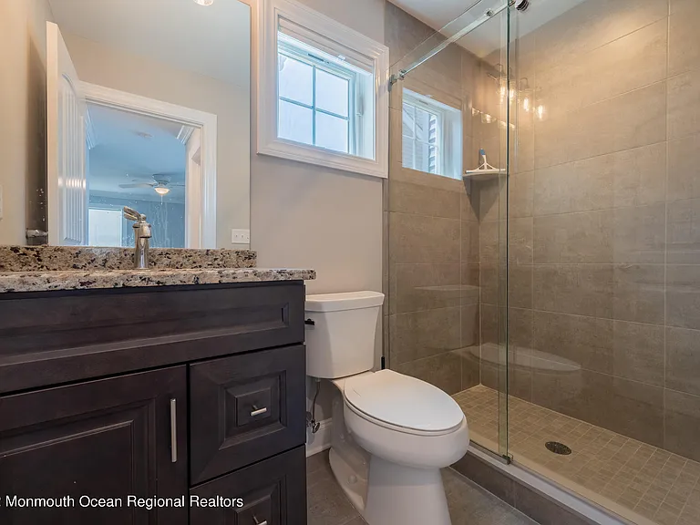 29 Fielder Ave — Photo 13