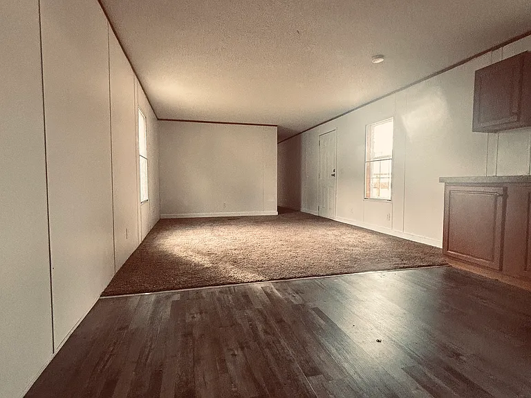 Becraft Ln — Photo 2