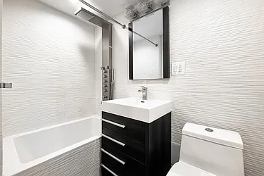 Rented by Platinum Properties