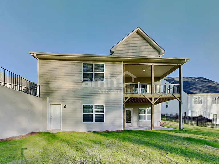 5275 Hudson Valley Dr — Photo 27