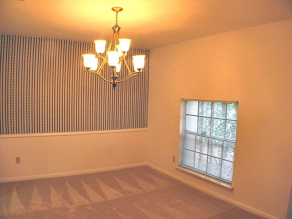 5th image of 9711 Wickenburg Dr