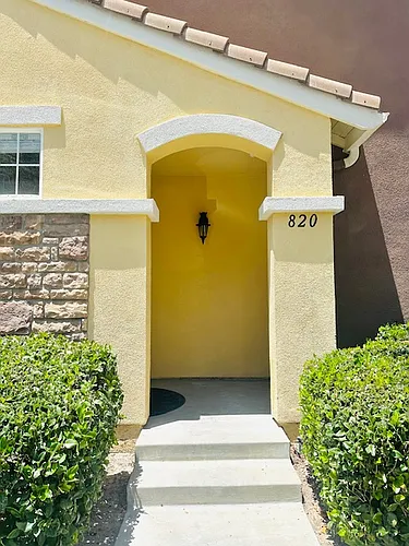 820 Timberwood Photo 1