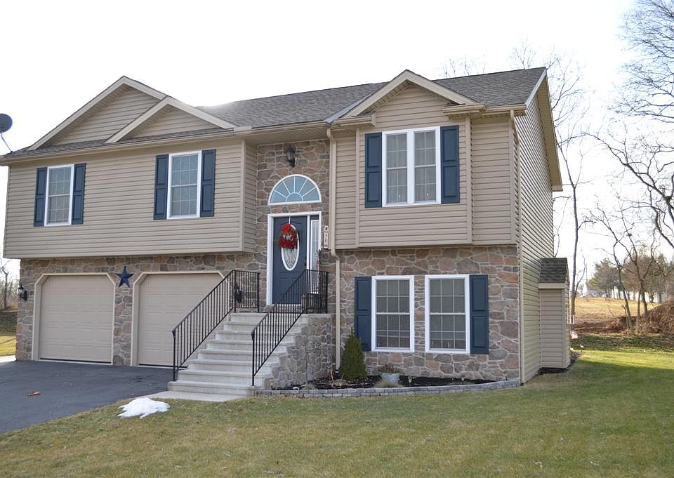 50 Sir William Drive