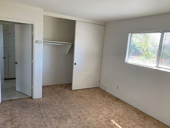 5th image of 305 N Vinedo Ave APT 5