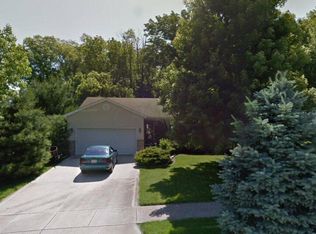 1173 Coventry Cir, Lancaster, OH