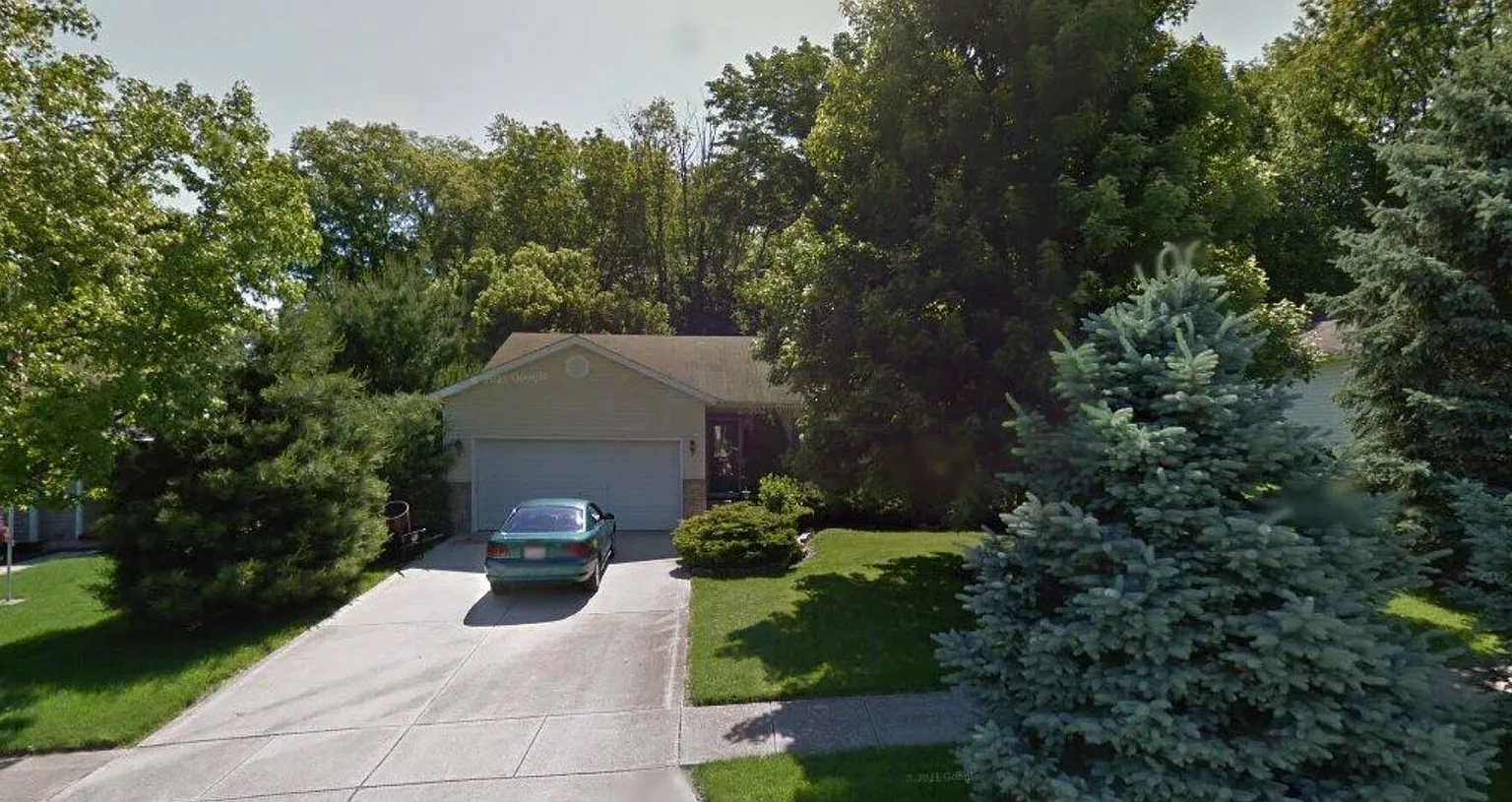 1173 Coventry Cir photo 1
