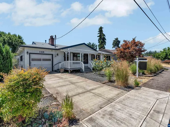 148 Gregory Ln SE, Salem, OR 97302