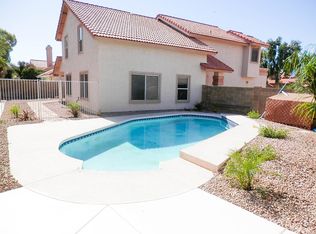 4102 E Ashurst Dr, Phoenix, AZ 85048