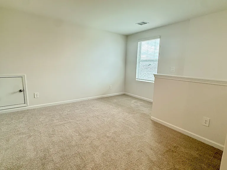 8259 Huspa Ave — Photo 21