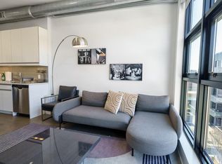 1414 Grand St #Id1295528p, Hoboken, NJ 07030