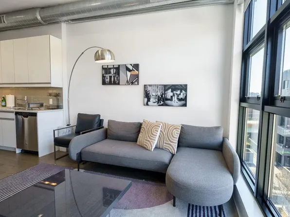 1414 Grand St, Hoboken, NJ