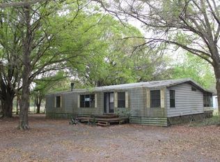 4731 Fietzway Rd, Dover, FL 33527