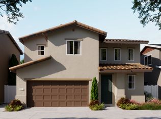 1723 River View Way, Lompoc, CA 93436