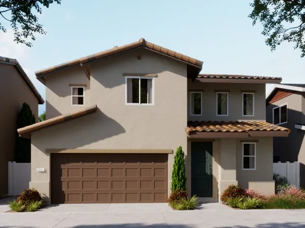 1712 River Vista Way, Lompoc, CA 93436