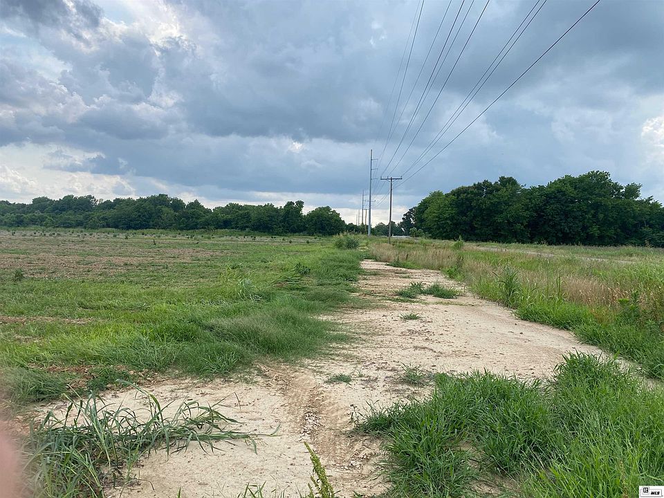 2nd image of 0 Mitchiner Rd