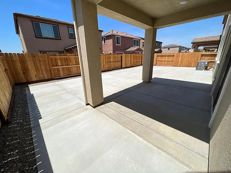 10524 Cello Way — Photo 25
