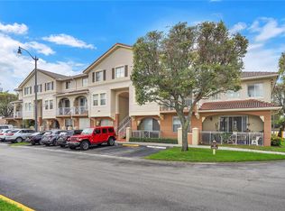 8886 W Flagler St APT 102, Miami, FL 33174