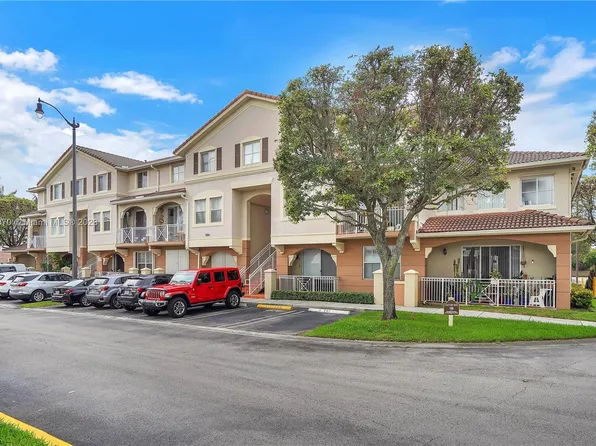 8886 W Flagler St APT 102, Miami, FL 33174