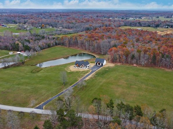 2095 Northrup Falls Dr, Jamestown, TN 38556