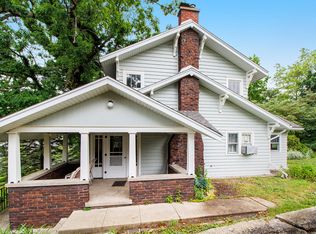 165 Honey Ln, Battle Creek, MI 49015