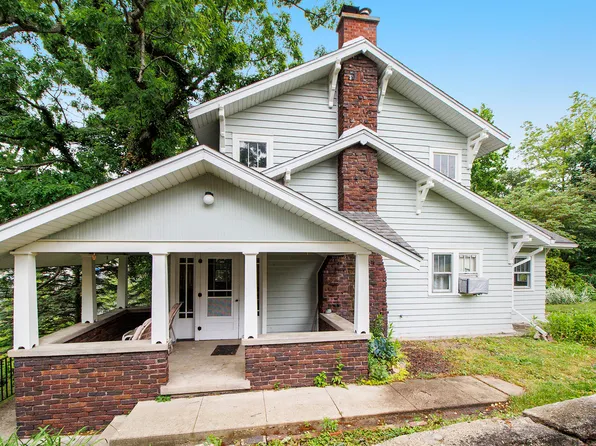 165 Honey Ln, Battle Creek, MI 49015