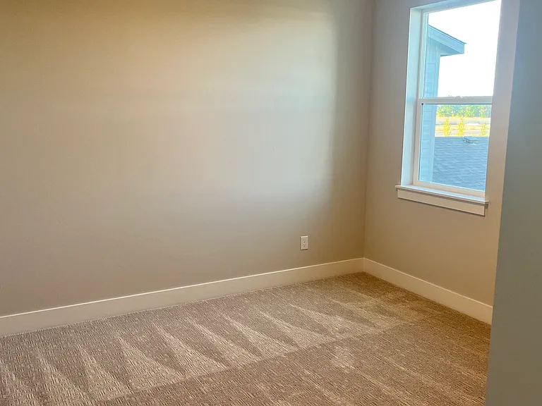 12629 W Rosetta Dr — Photo 33
