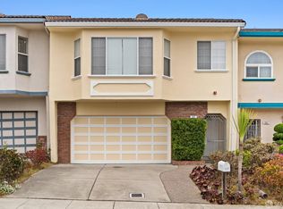 127 2nd Ave, Daly City, CA 94014