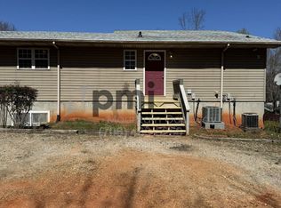 131 Primrose Dr Unit B, Sautee Nacoochee, GA 30571